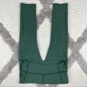 Women’s Outdoor Voices Leggings  